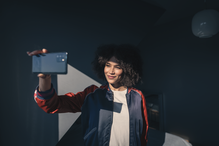 C_ToWeCa_2021_062_(1).png C_ToWeCa_2021_062_(1).png