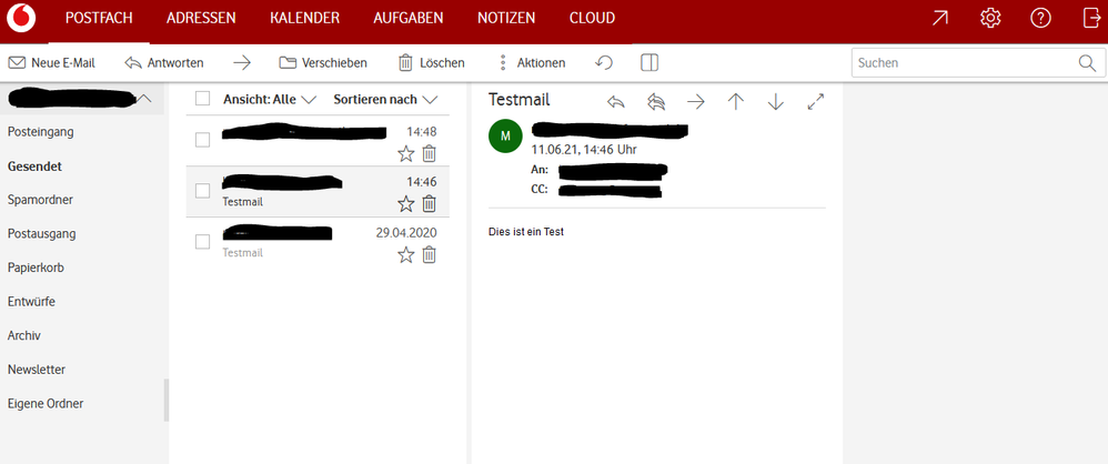 Bild.PNG