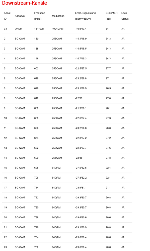 Screenshot 2021-06-12 at 10.25.06.png