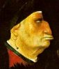 Profil (Semagogue)