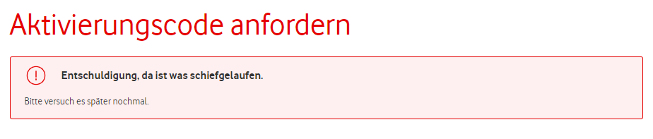 Aktivierungscode.PNG