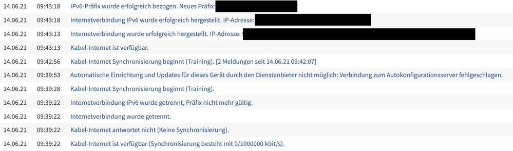 Bildschirmfoto 2021-06-14 um 09.50.55.png