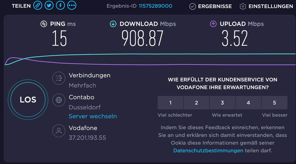 Bildschirmfoto 2021-06-14 um 16.17.33.png