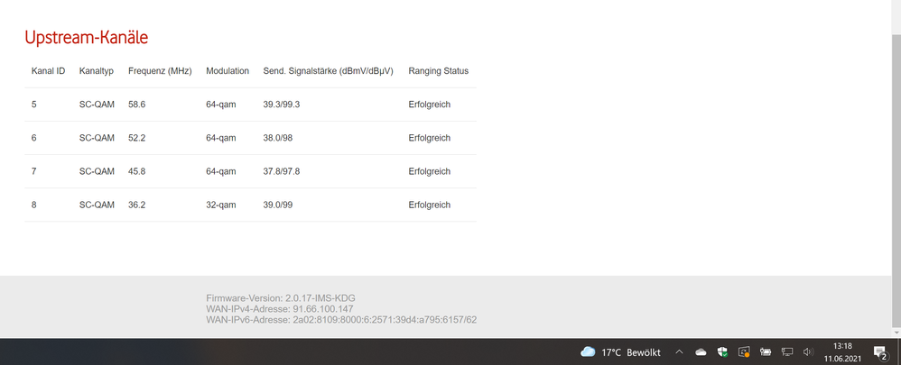 Screenshot 2021-06-11 131855.png