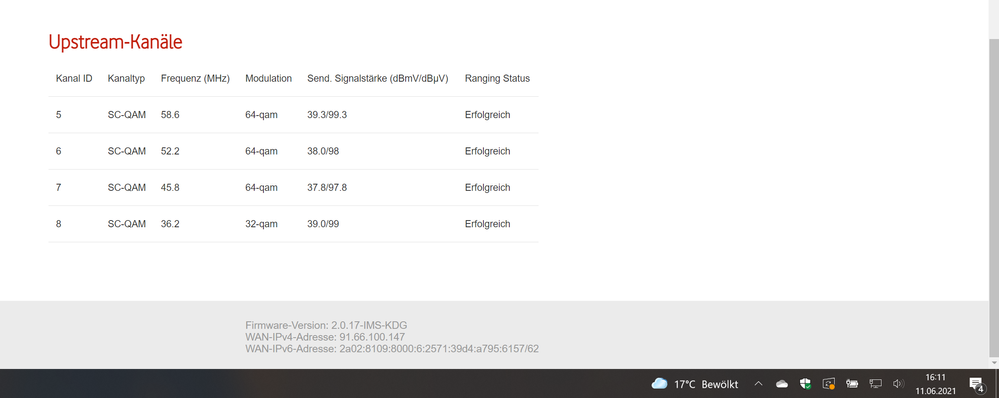 Screenshot 2021-06-11 161154.png