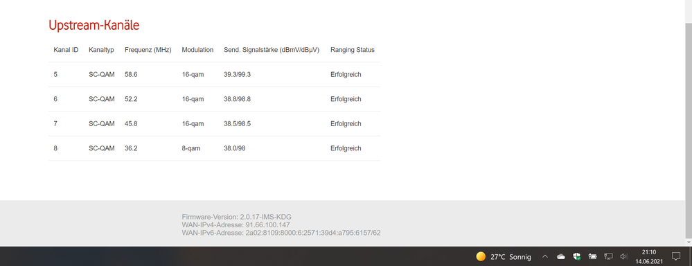 Screenshot 2021-06-14 211056.png