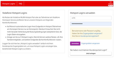 vodafone_hotspot-Login.png