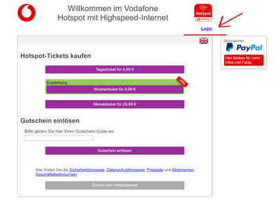 vodafone_hotspot-Login0.png