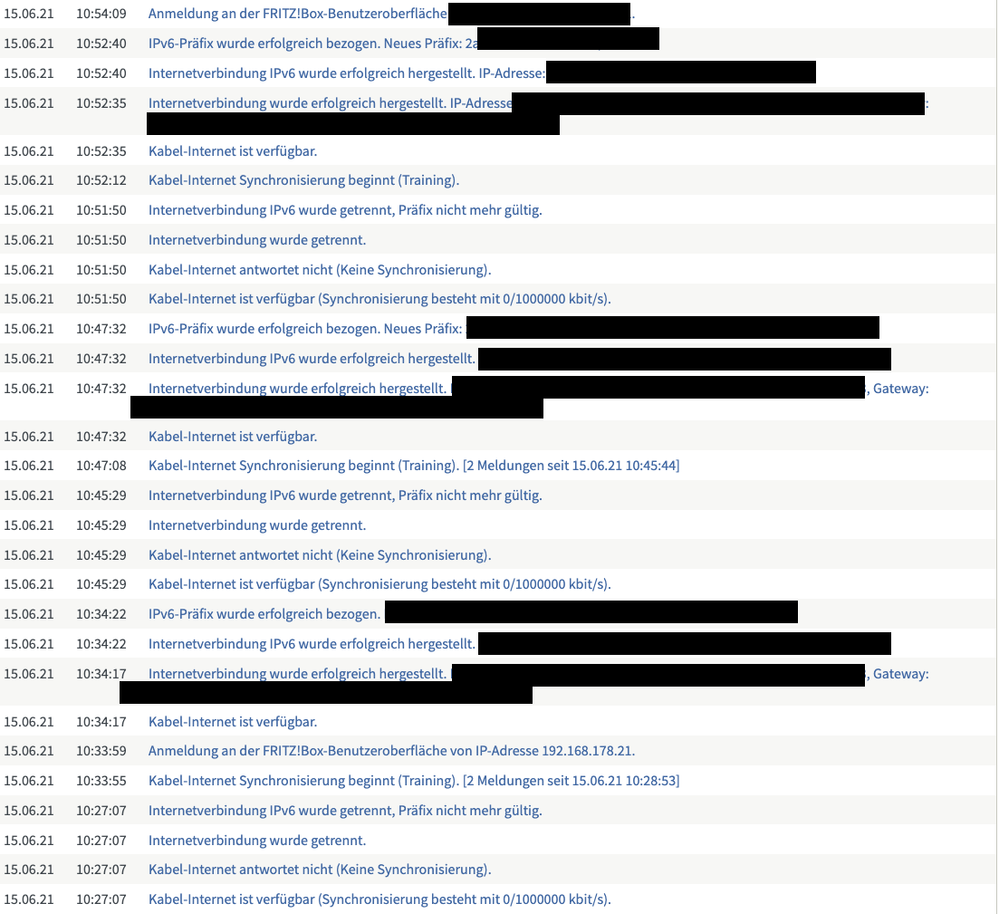 Bildschirmfoto 2021-06-15 um 10.54.22.png