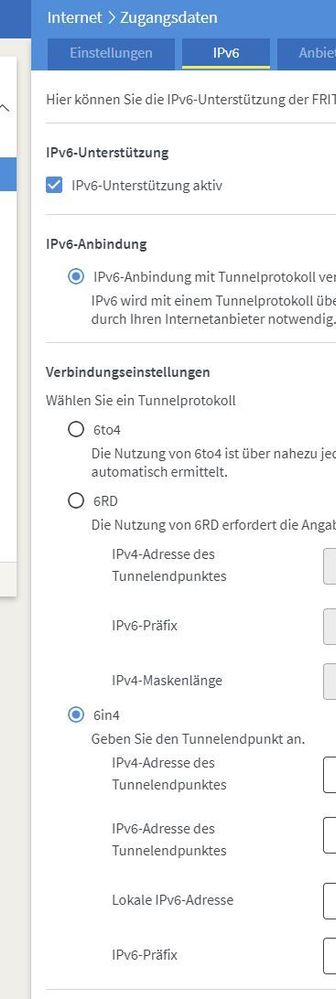 Unbenannt.JPG