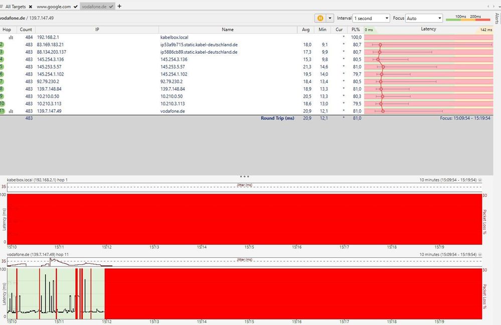 pingplotter19.JPG