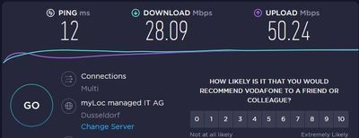 Speedtest_150521.JPG