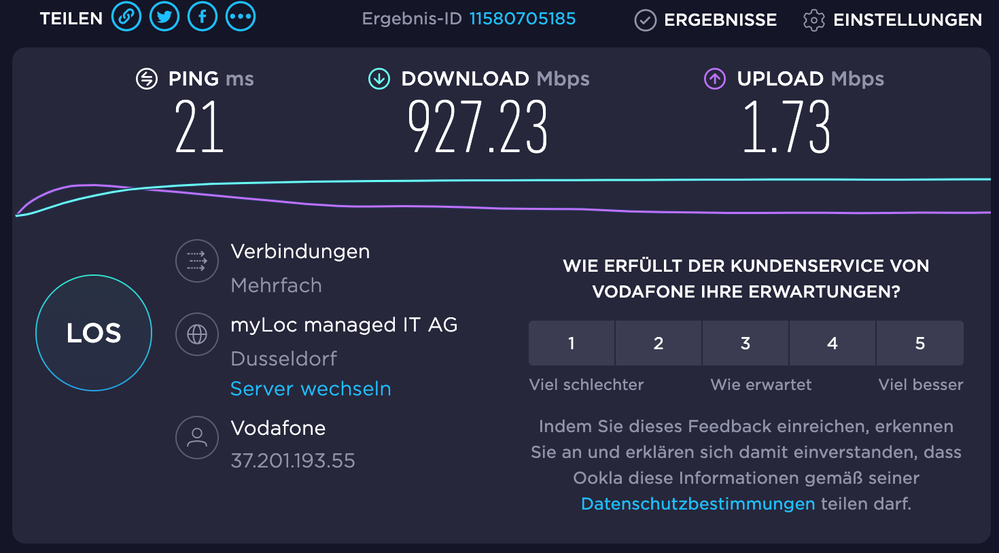 Bildschirmfoto 2021-06-15 um 16.07.22.png