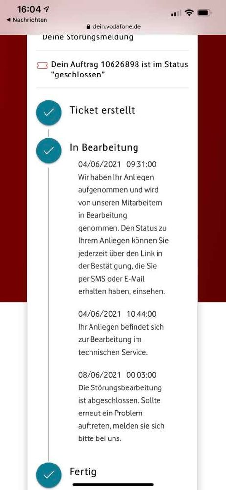 AuftragGeschlossen.jpg
