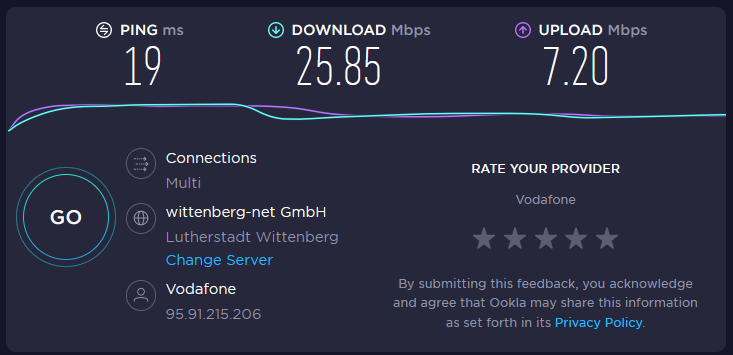 speedtest 2.png