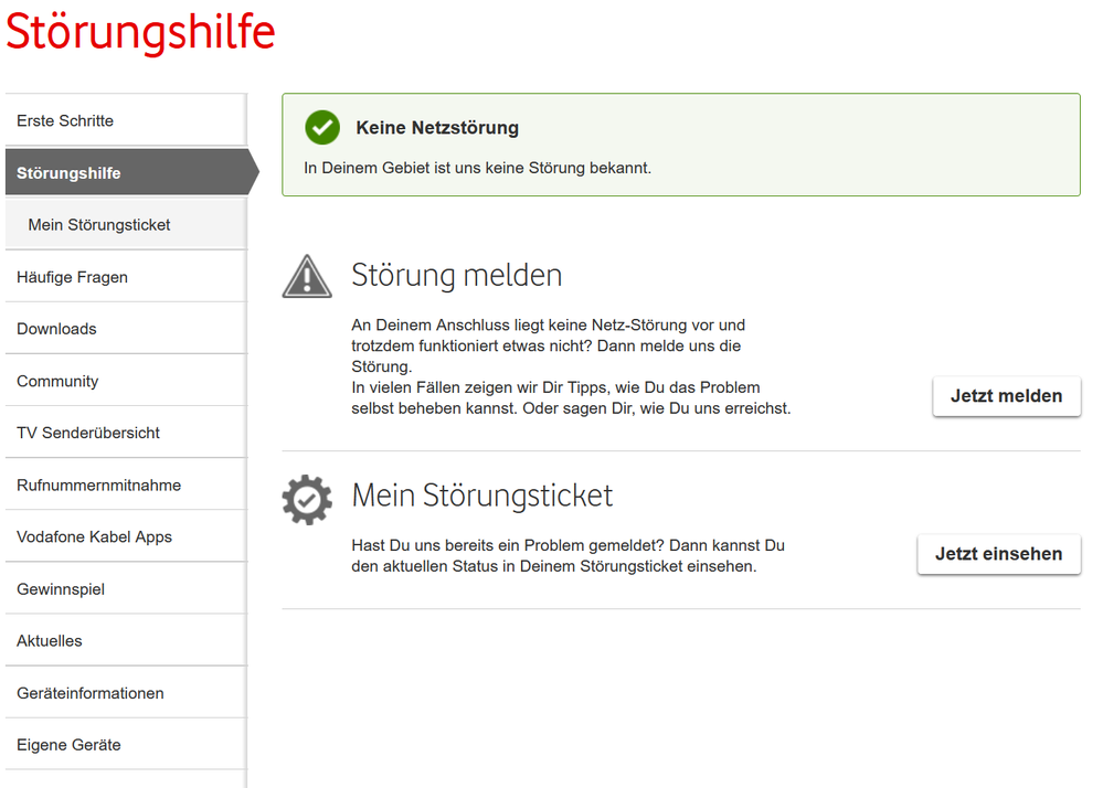 vodafone_stoerung_anzeige.png