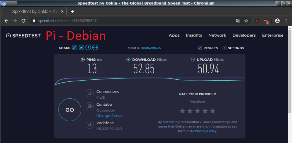 Pi-16-06-21_15.30.png