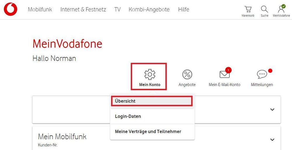 MEIN_VODAFONE_UEBERSICHT.JPG