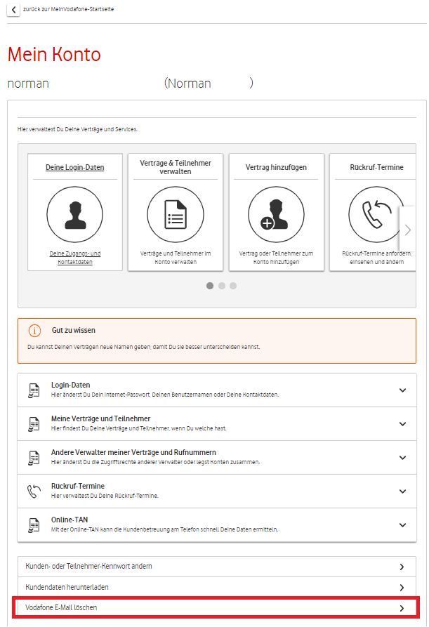 MEIN_KONTO_EMAIL_LOESCHEN.JPG