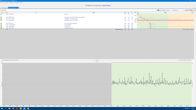 Screenshot (369).png