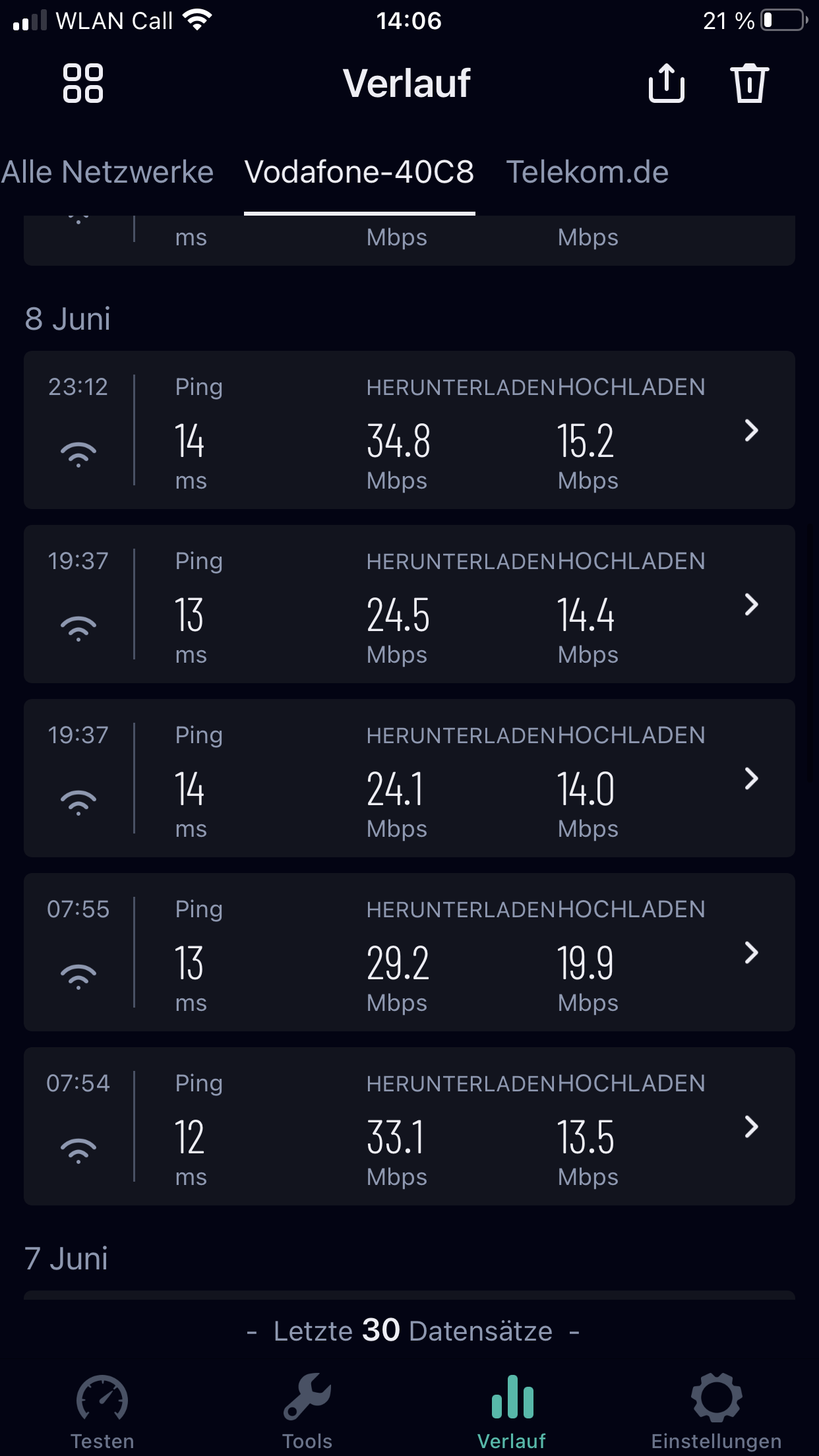 C38BAB3D-01E3-4993-BD60-E1EF063EC396.png