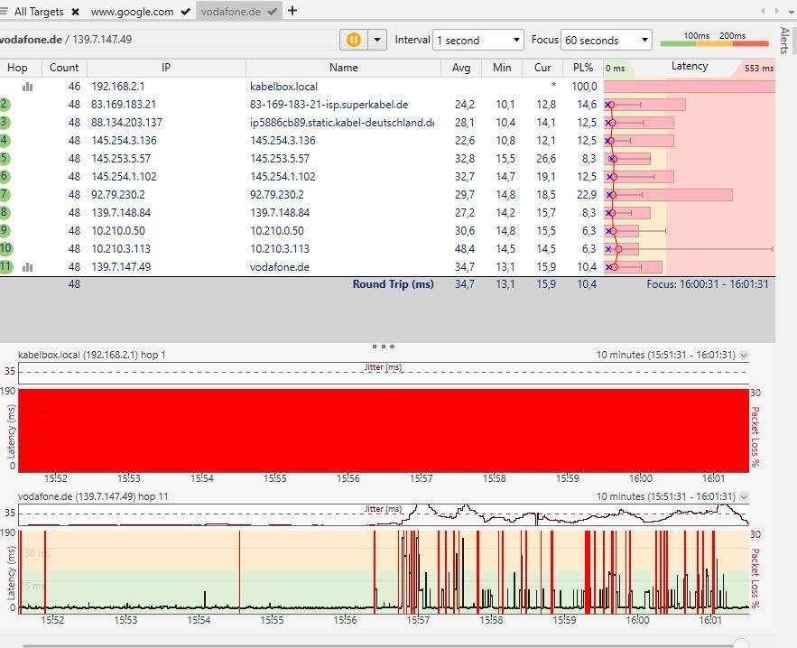 pingplotter30.JPG