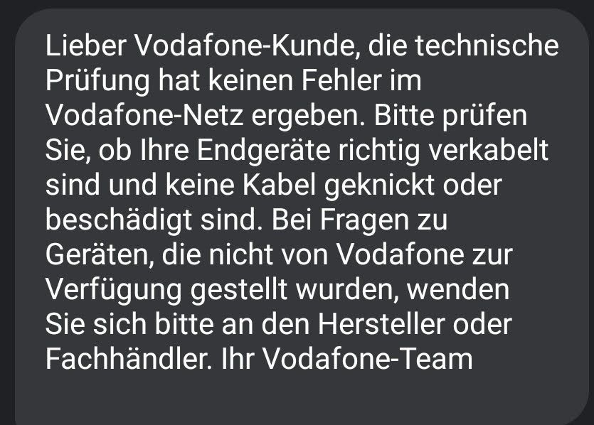 Screenshot_20210617-212658.jpg