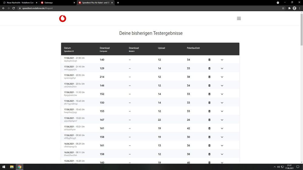 Speedtest Ergebnisse.jpg