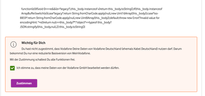 vodafone javascript.png