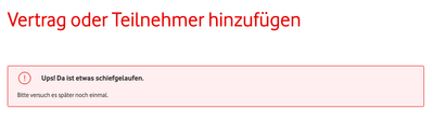 Vetrag hinzufügen - Fehler.png