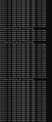 ping1.PNG
