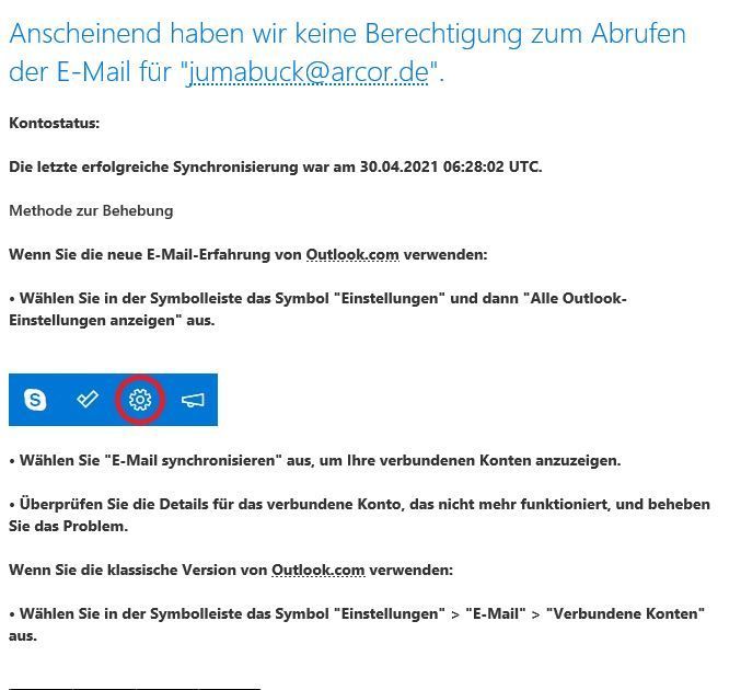 Fehlermeldung E-Mail.JPG