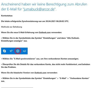 Fehlermeldung E-Mail.JPG