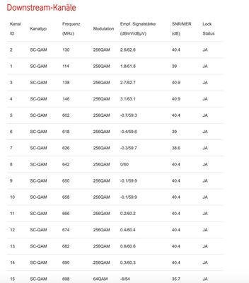 Screenshot 2021-06-18 at 5.09.50 PM.jpg