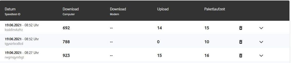 Speedtest19061.JPG