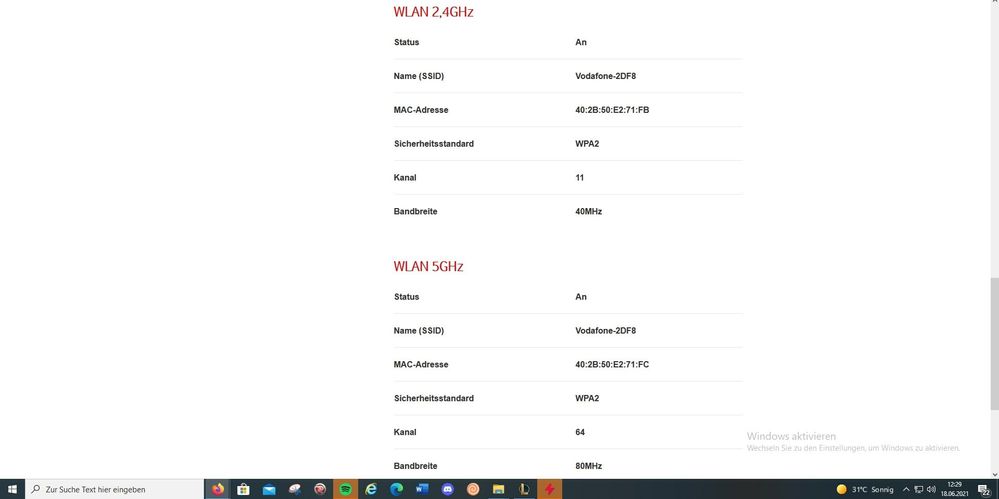 Screenshot (44).jpg
