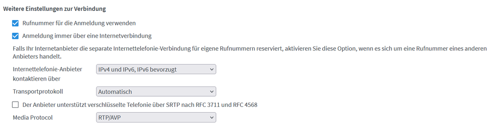 Neue Rufnummer - weitere Einstellungen.PNG