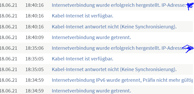 FritzBox_Fehler.PNG