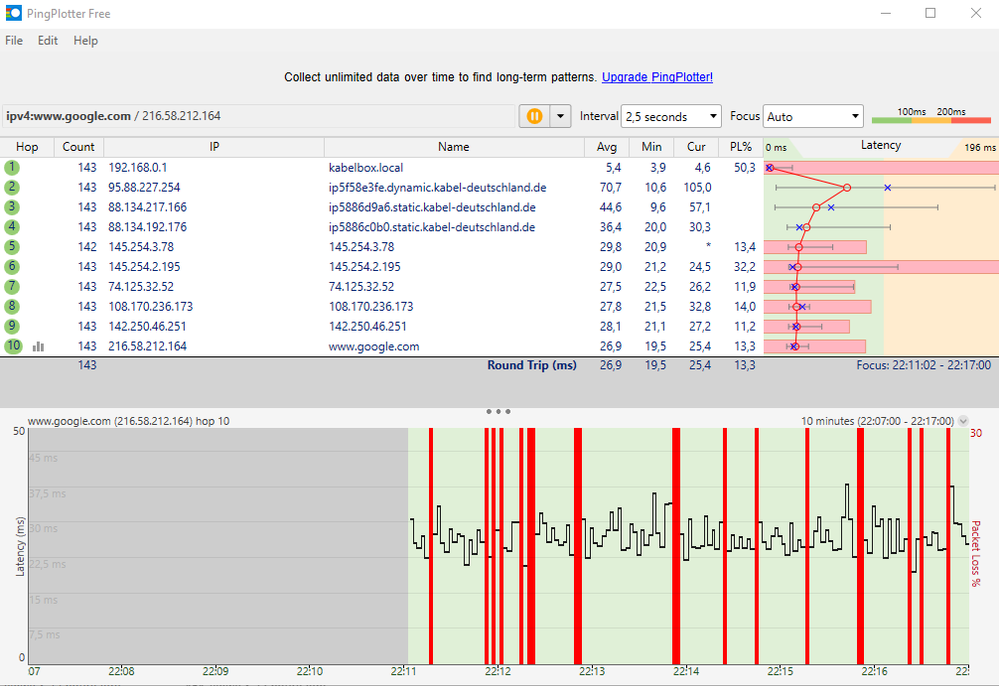 ipv4.png