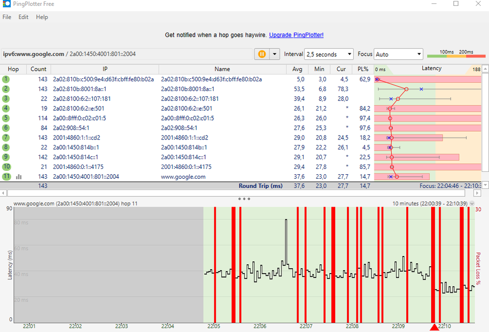 ipv6.png