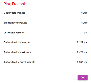 ping im router.png