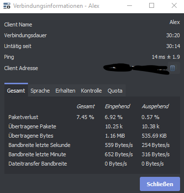 2135Uhr.png