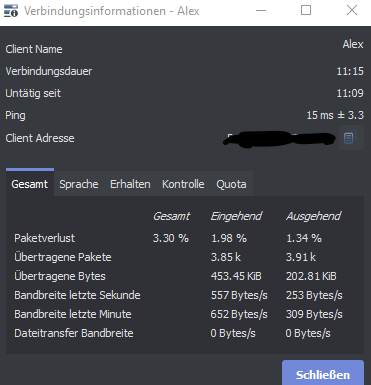 2115Uhr.png