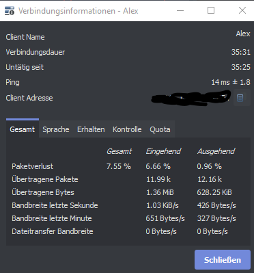 2140Uhr.png