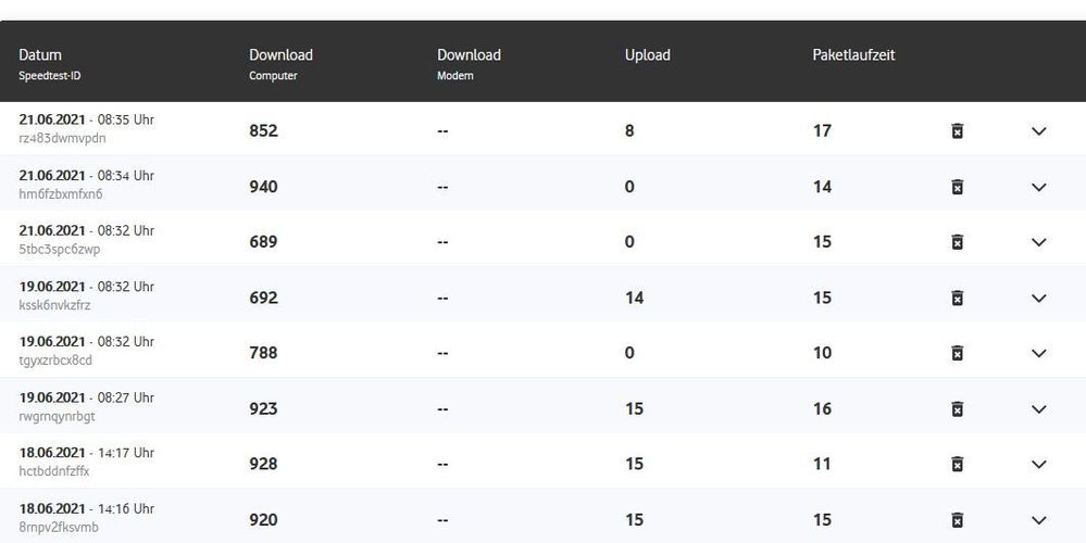 Speedtest21061.JPG