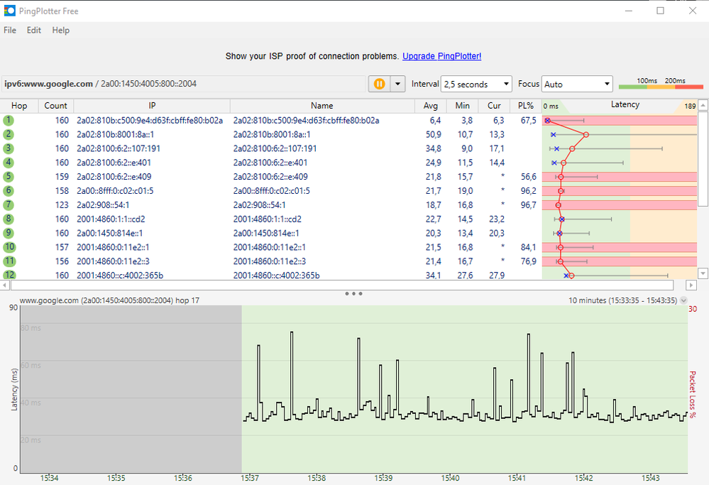 IPv6_2.png