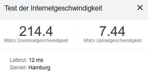 2021-06-21_Google_Speedtest.jpg