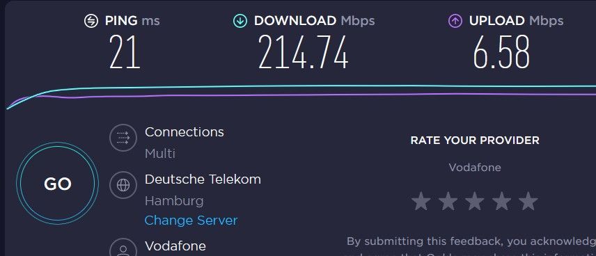 2021-06-21_Okia_Speedtest.jpg