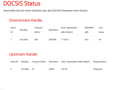 modem-docsis.png