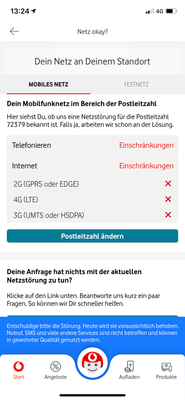400B5E73-2B87-4B98-BEE6-F808393C5EB2.png